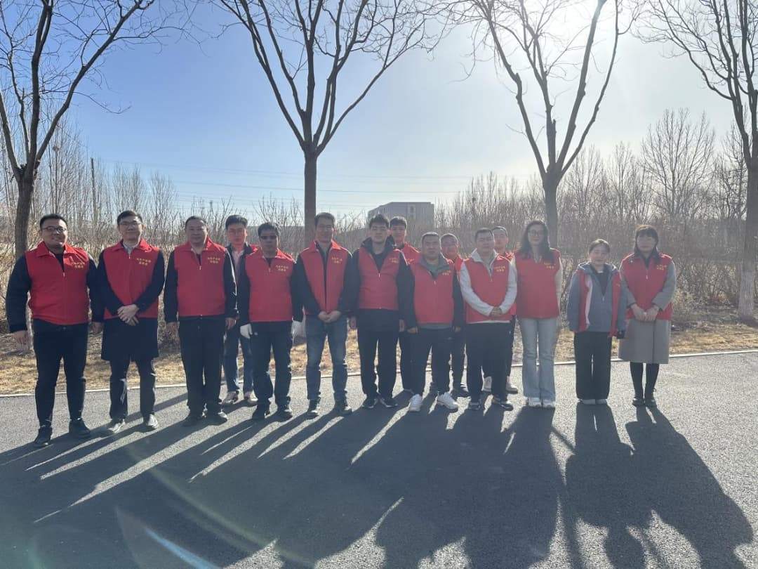微信截图_20250315105103.jpg