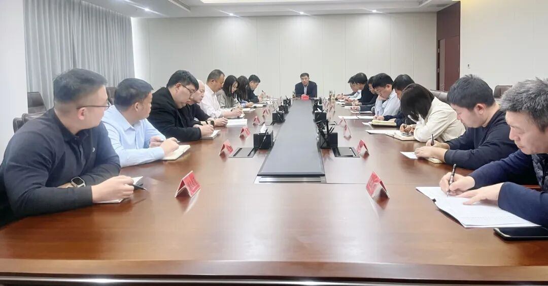 640 (1).jpg 640 (1).jpg