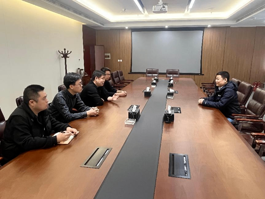 微信截图_20250315105103.png