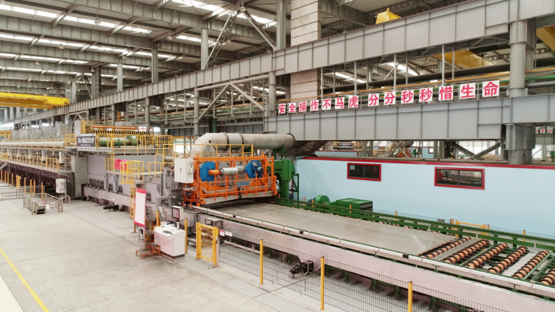 640 (1).png 640 (1).png